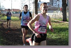 Begles 15.12.13 01 594 * 679 x 453 * (158KB)